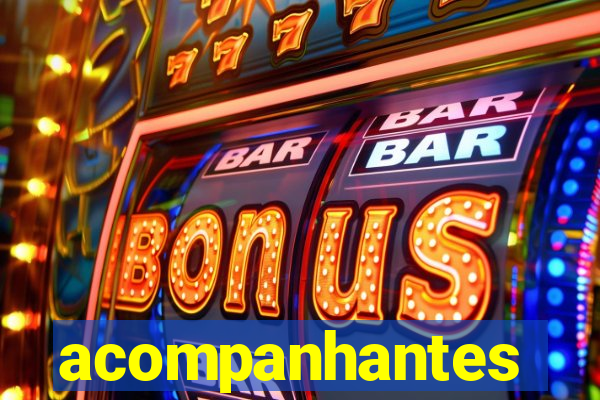 acompanhantes baratas na baixada fluminense
